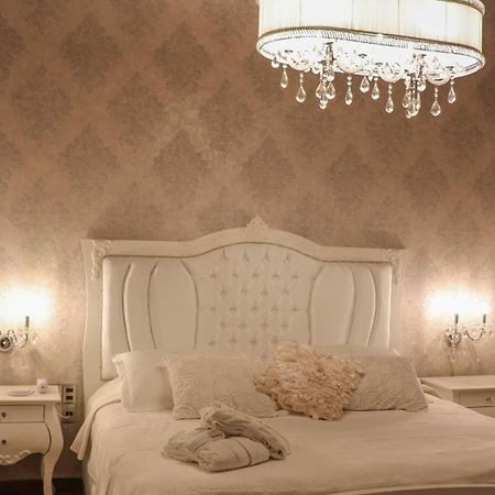 Hotel Boutique Amorini San Cristóbal de Las Casas Εξωτερικό φωτογραφία