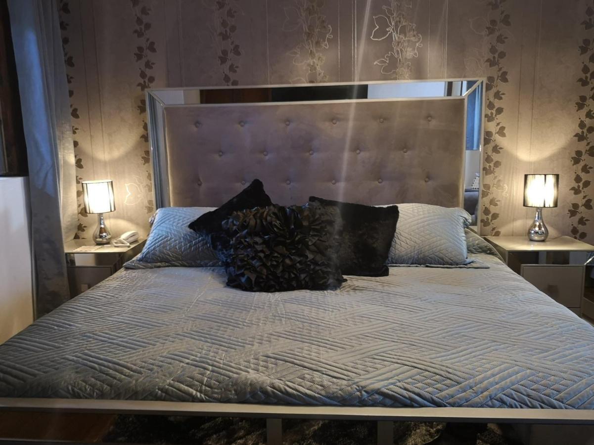Hotel Boutique Amorini San Cristóbal de Las Casas Εξωτερικό φωτογραφία